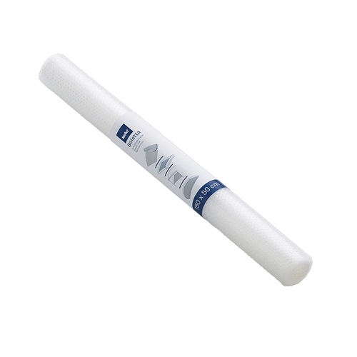 גליל למגירה למניעת החלקה שקוף מאט mat SOLETTA
