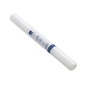 גליל למגירה למניעת החלקה שקוף מאט mat SOLETTA