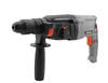 פטישון מקצועי 28 מ"מ HUNTER 820W