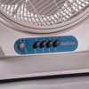 מאוורר רצפה Goldline ATL016 16