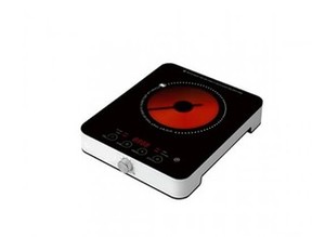 כירה חשמלית Sauter CHP1604