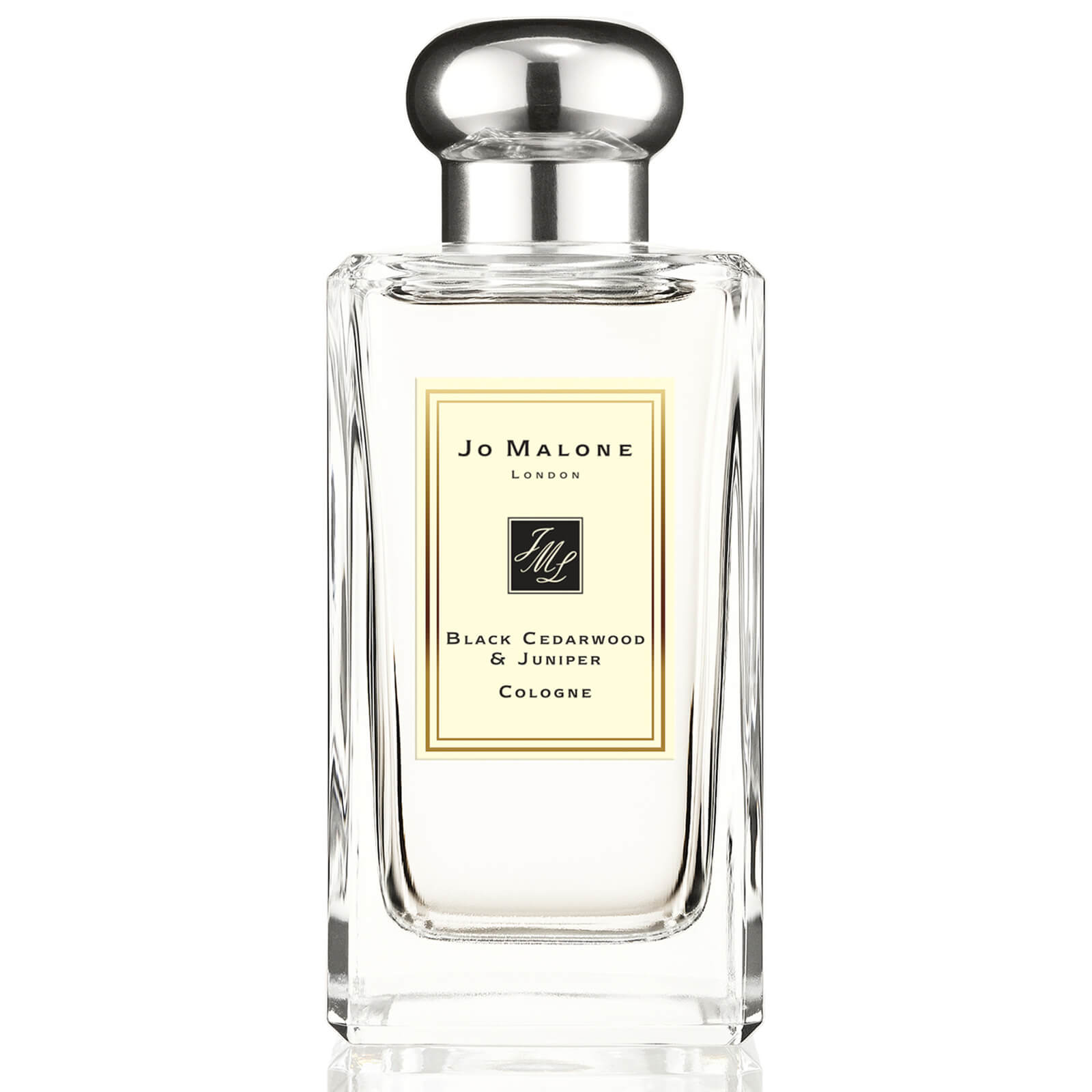 Jo Malone London Black Cedarwood and Juniper