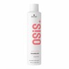 OSiS+ Sparkler ספריי ברק שוורצקוף ספרקלר אוסיס