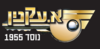 צוות א. עקנין