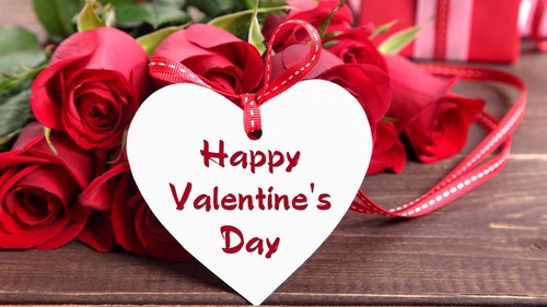 https://www.love2all.co.il/139862-%D7%A6%D7%A2%D7%A6%D7%95%D7%A2%D7%99-%D7%9E%D7%99%D7%9F