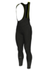 ביב חורף טרמי לרכיבת אופניים CLIMA BE-HOT BIBTIGHT
