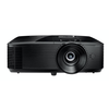 מקרן Optoma HD28E 