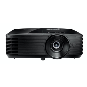 מקרן Optoma HD28E  אופטומה