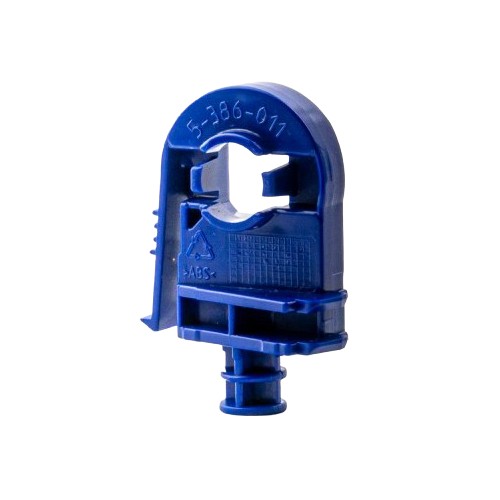 תפס מצוף ניאגרה סמויה רוקה ROCA 