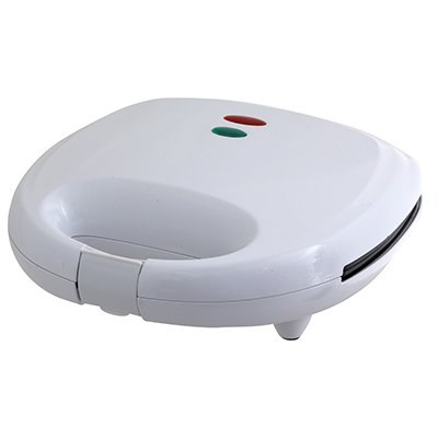 טוסטר לחיצה Hyundai HYT-220 יונדאי