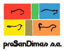 חצץ קוורץ דק לאקווריום