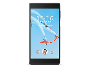 טאבלט Lenovo TAB M7 TB-7305I ZA560024MX לנובו