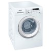 מכונת כביסה פתח קידמי Siemens WM12K260IL ‏8 ‏ק"ג סימנס