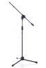 Bespeco MSF01C