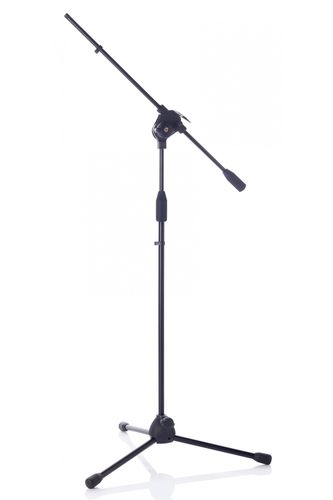 Bespeco Professional Microphone Boom Stand 