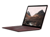 מחשב נייד Microsoft Surface Laptop עודפים DAJ-00042