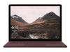 מחשב נייד Microsoft Surface Laptop עודפים DAJ-00042