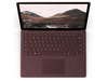 מחשב נייד Microsoft Surface Laptop עודפים DAJ-00042
