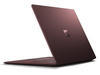 מחשב נייד Microsoft Surface Laptop עודפים DAJ-00042