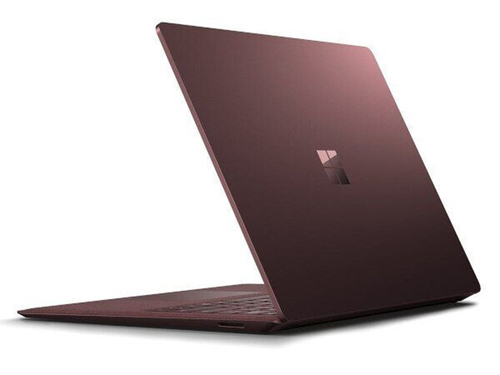 מחשב נייד Microsoft Surface Laptop עודפים DAJ-00042 מיקרוסופט