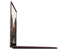 מחשב נייד Microsoft Surface Laptop עודפים DAJ-00042