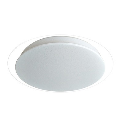 פלפון לד Semicom DL 60W HOLLYWOOD SM-CLSKY60/DL