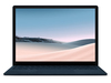 מחשב נייד Microsoft Surface Laptop עודפים DAJ-000062