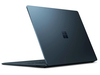 מחשב נייד Microsoft Surface Laptop עודפים DAJ-000062