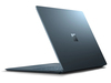 מחשב נייד Microsoft Surface Laptop עודפים DAJ-000062