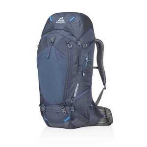 Gregory BALTORO 65