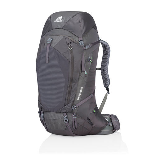 תרמיל Gregory Baltoro 75
