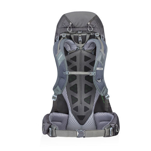 תרמיל Gregory Baltoro 75