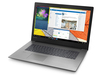 מחשב נייד Lenovo Ideapad 330-17ICH GAMING 81FL0066US