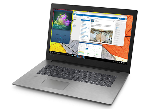 מחשב נייד Lenovo Ideapad 330-17ICH GAMING 81FL0066US לנובו