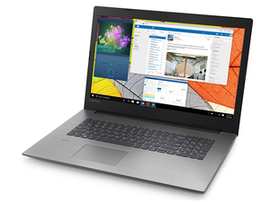 מחשב נייד Lenovo Ideapad 330-17ICH GAMING 81FL0066US לנובו