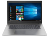 מחשב נייד Lenovo Ideapad 330-17ICH GAMING 81FL0066US