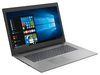 מחשב נייד Lenovo Ideapad 330-17ICH GAMING 81FL0066US
