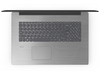 מחשב נייד Lenovo Ideapad 330-17ICH GAMING 81FL0066US