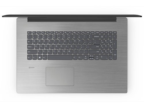 מחשב נייד Lenovo Ideapad 330-17ICH GAMING 81FL0066US לנובו