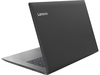 מחשב נייד Lenovo Ideapad 330-17ICH GAMING 81FL0066US