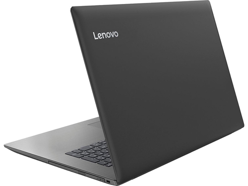 מחשב נייד Lenovo Ideapad 330-17ICH GAMING 81FL0066US לנובו