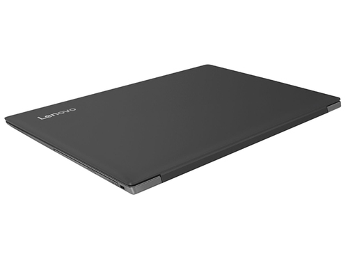מחשב נייד Lenovo Ideapad 330-17ICH GAMING 81FL0066US לנובו