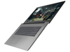 מחשב נייד Lenovo Ideapad 330-17ICH GAMING 81FL0066US