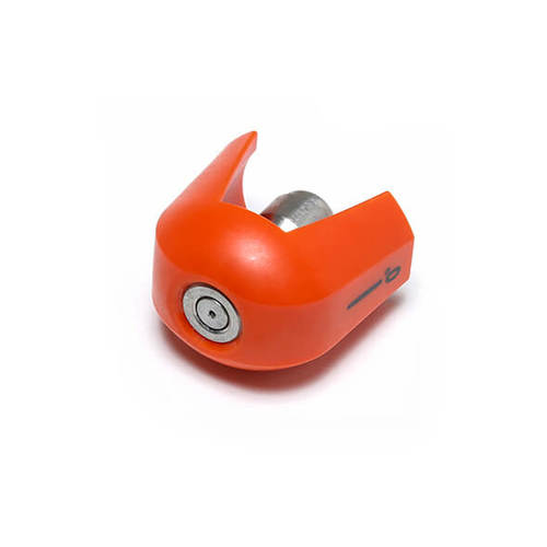 דיזה °0 למכונת שטיפה S-WASHER – אדום 18600-18595 - אס וושר S-WASHER