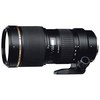 עדשה Tamron SP AF 70-200mm F/2.8 Di LD (IF) Macro Canon יבואן רשמי