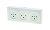 Ba266c4a4818e89cdf2250e544085f64