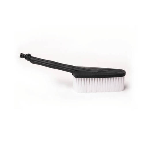 מברשת קבועה למכונת שטיפה S-WASHER - מתאים לדגמים 100/130B - מקט 18687 - אס וושר S-WASHER
