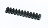 52ee261a95f7b874dd1ece64a7d8a1e8