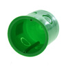 00201d3dbd922d28a6615b4cf0cdb275