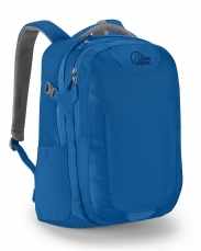MAGMA 28 ,lowe alpine